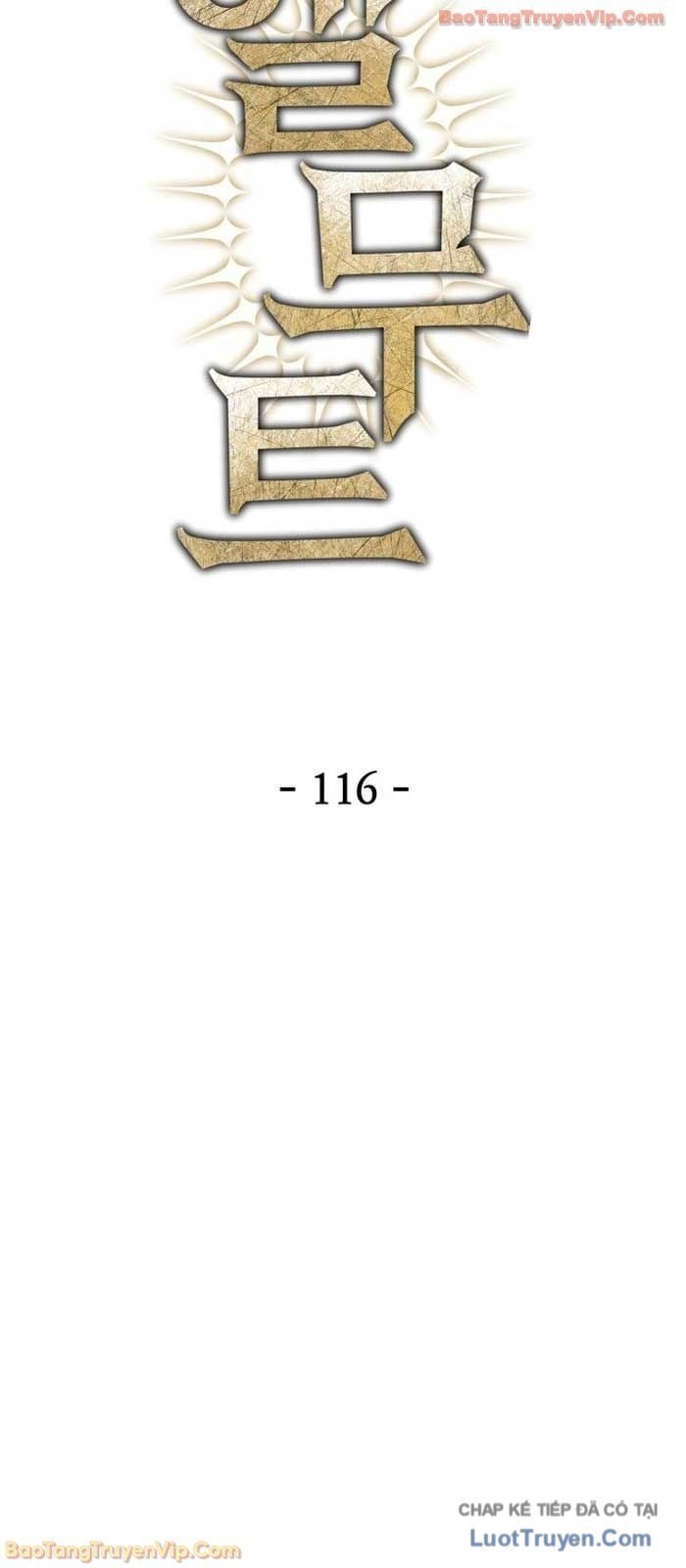 Helmut Đứa Trẻ Bị Ruồng Bỏ Chapter 116 - Trang 2