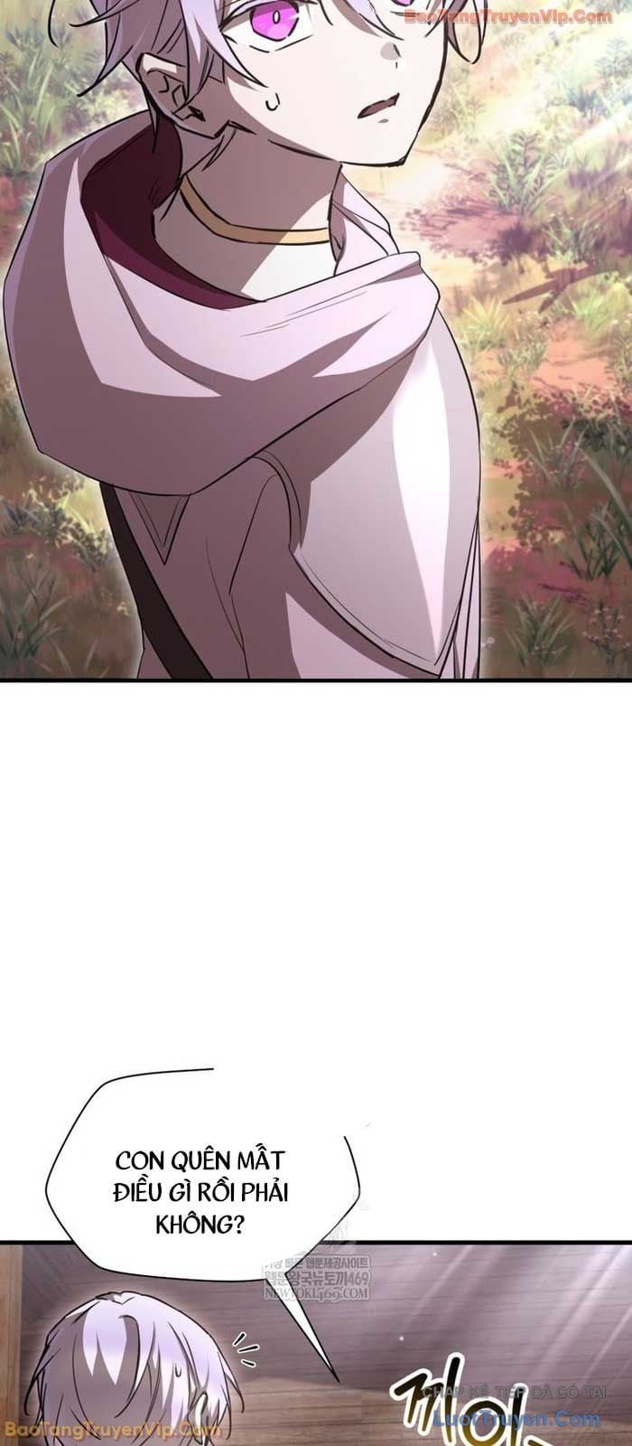 Helmut Đứa Trẻ Bị Ruồng Bỏ Chapter 116 - Trang 2