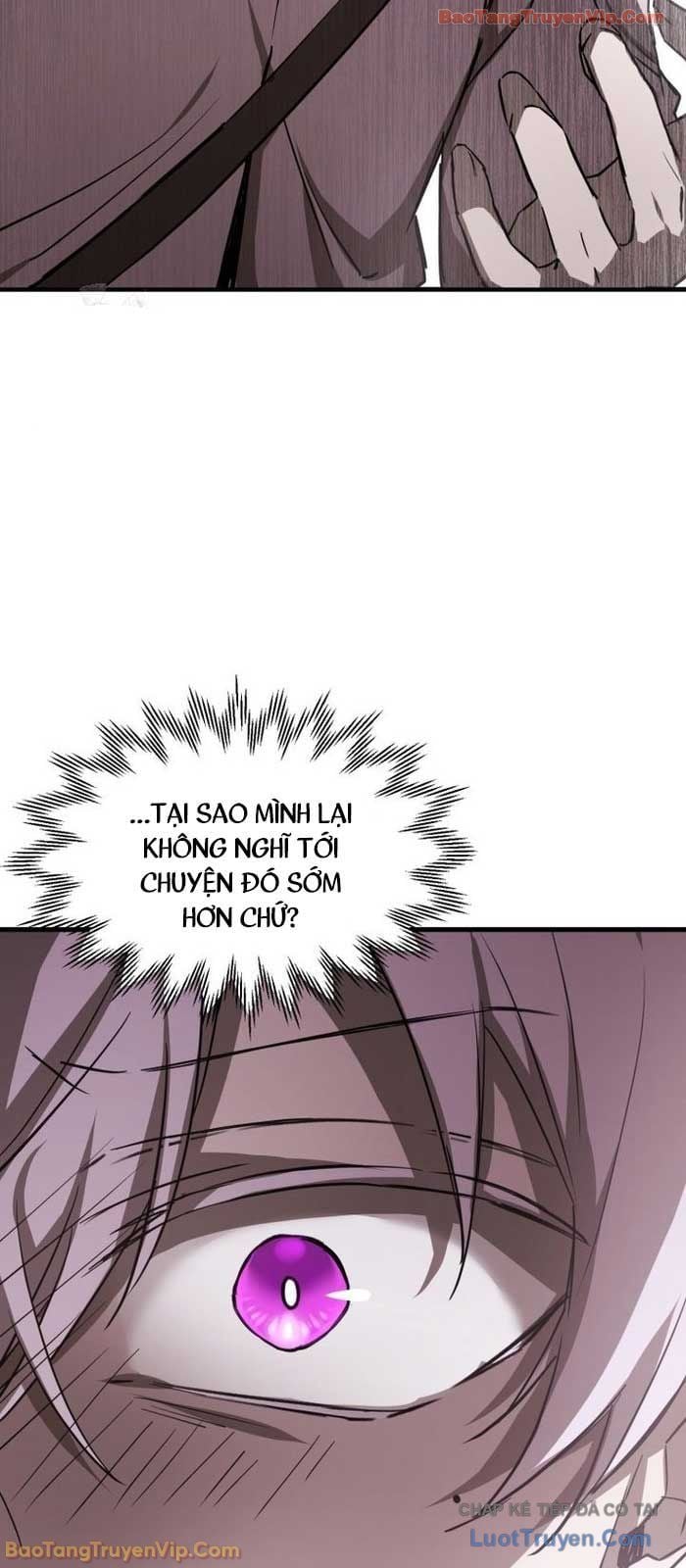 Helmut Đứa Trẻ Bị Ruồng Bỏ Chapter 116 - Trang 2