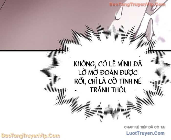 Helmut Đứa Trẻ Bị Ruồng Bỏ Chapter 116 - Trang 2