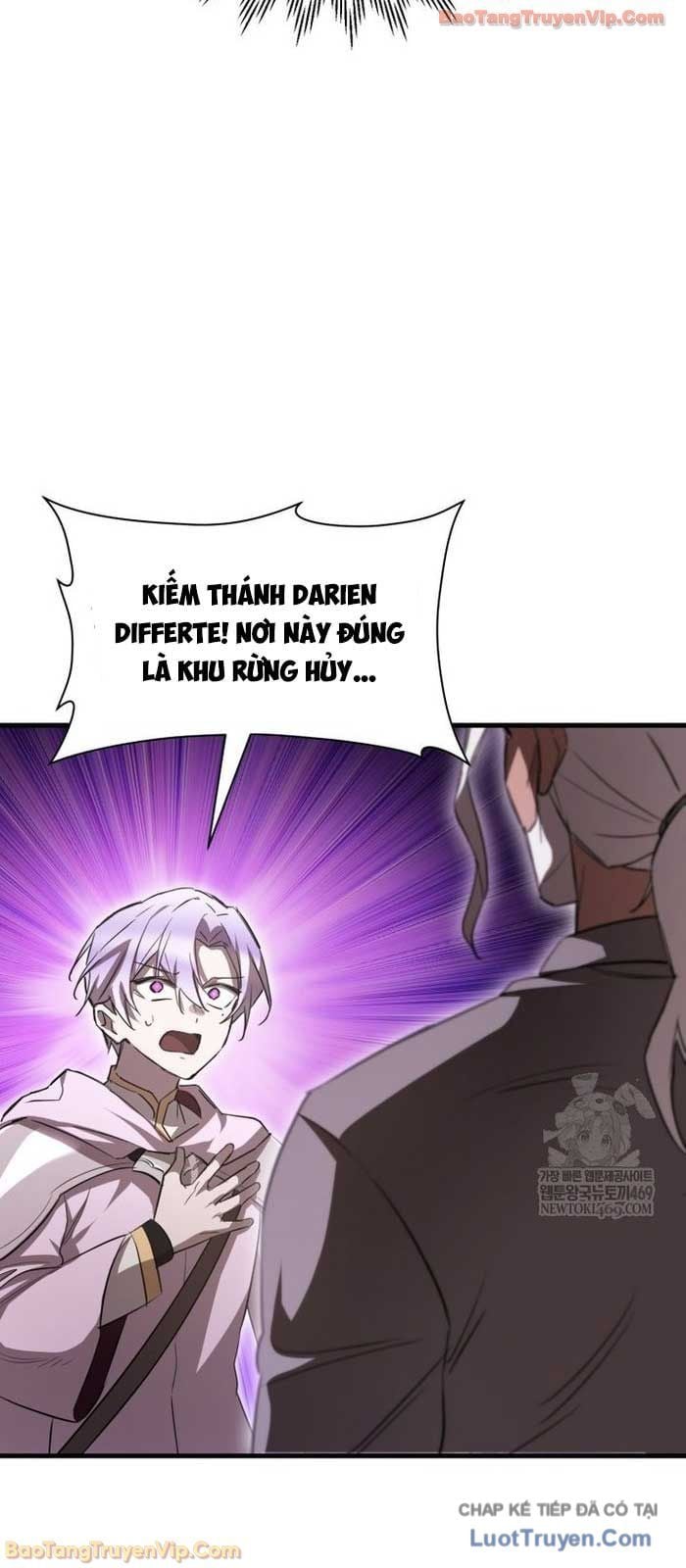 Helmut Đứa Trẻ Bị Ruồng Bỏ Chapter 116 - Trang 2