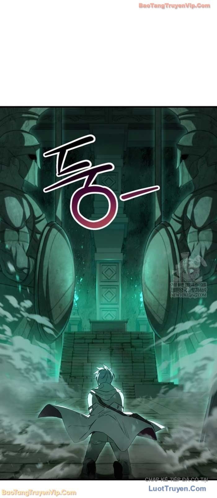 Helmut Đứa Trẻ Bị Ruồng Bỏ Chapter 116 - Trang 2