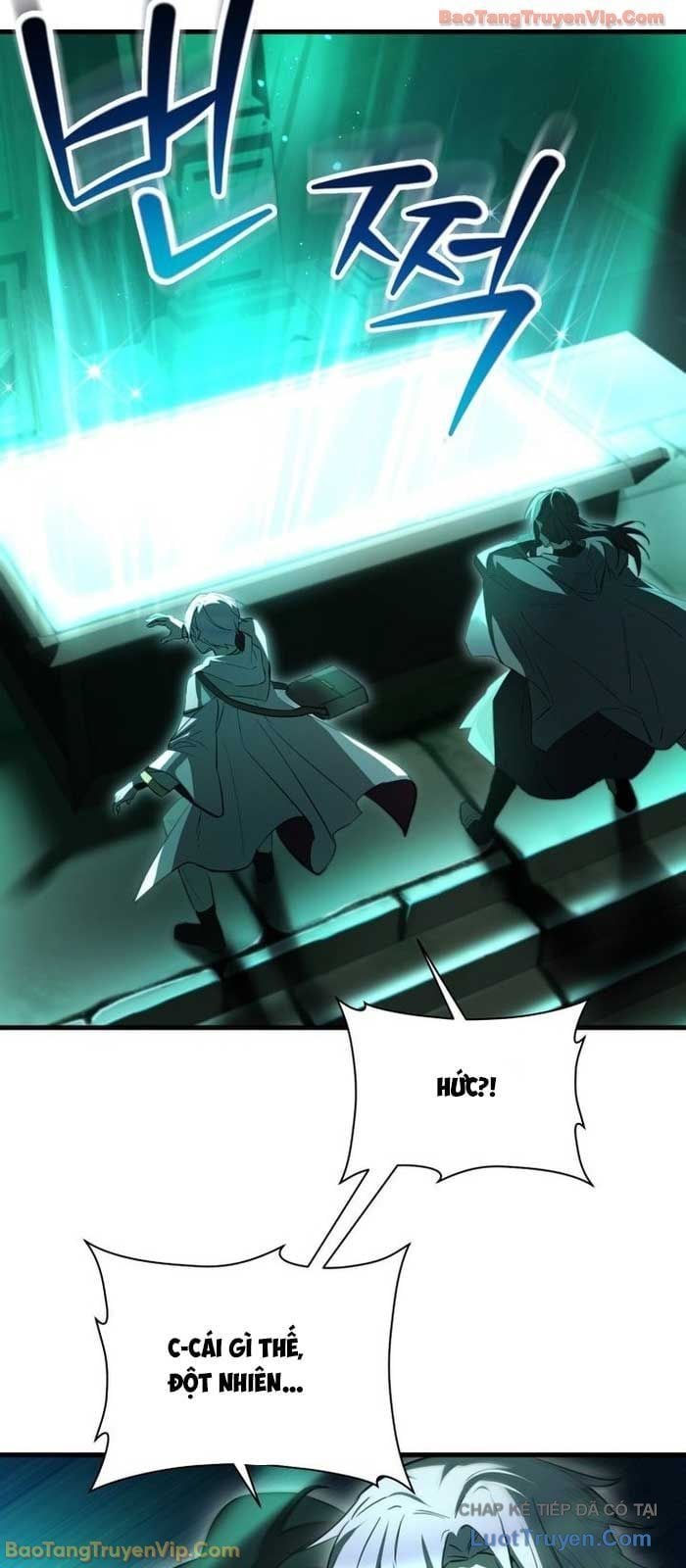 Helmut Đứa Trẻ Bị Ruồng Bỏ Chapter 116 - Trang 2