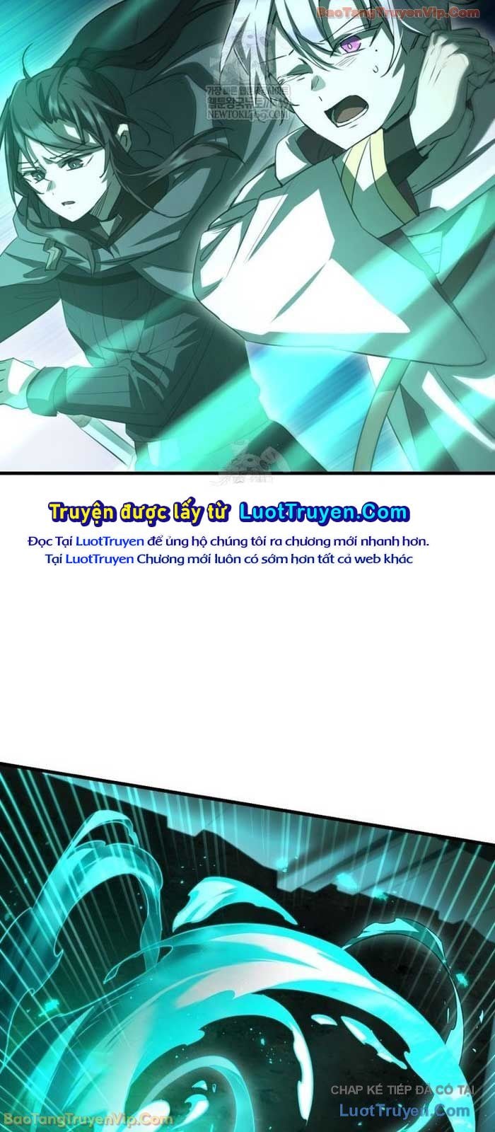 Helmut Đứa Trẻ Bị Ruồng Bỏ Chapter 116 - Trang 2