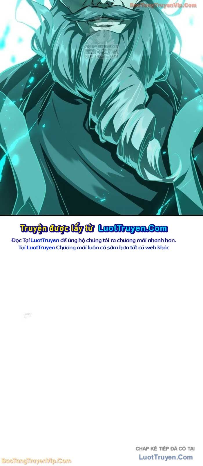 Helmut Đứa Trẻ Bị Ruồng Bỏ Chapter 116 - Trang 2