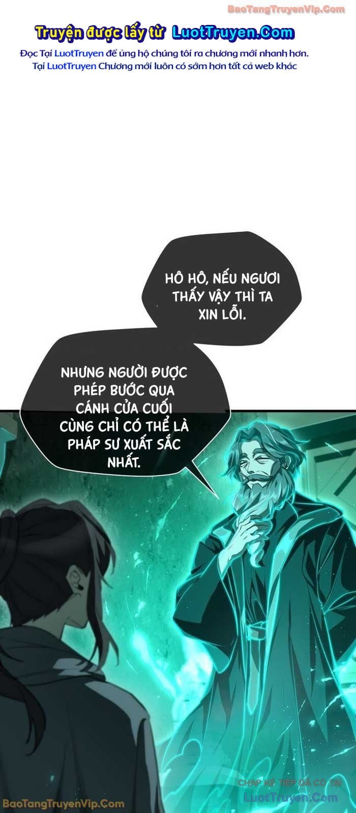 Helmut Đứa Trẻ Bị Ruồng Bỏ Chapter 116 - Trang 2