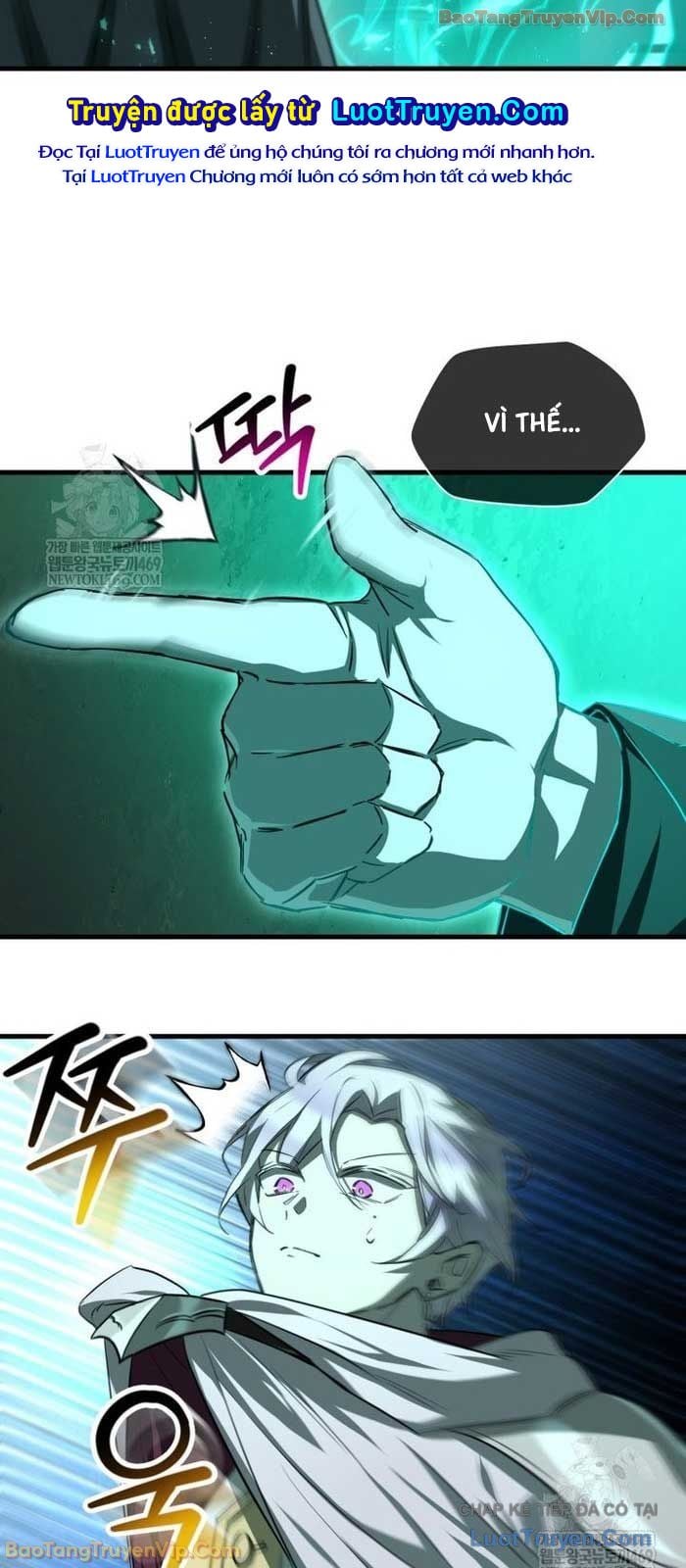 Helmut Đứa Trẻ Bị Ruồng Bỏ Chapter 116 - Trang 2