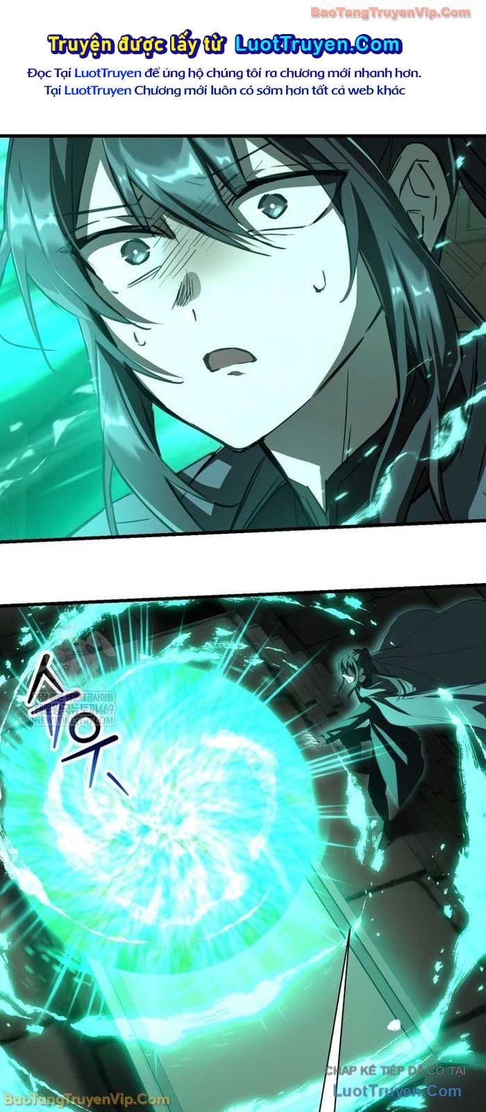 Helmut Đứa Trẻ Bị Ruồng Bỏ Chapter 116 - Trang 2