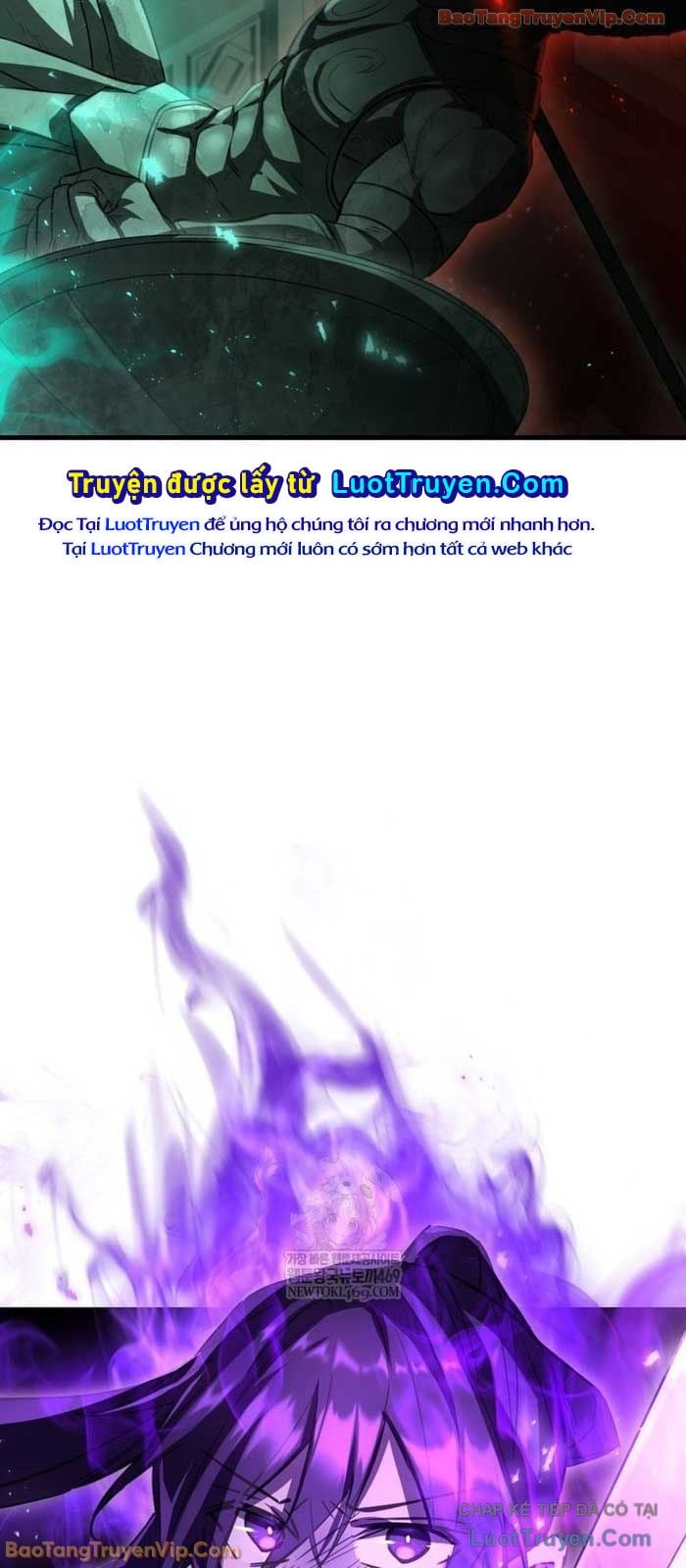 Helmut Đứa Trẻ Bị Ruồng Bỏ Chapter 116 - Trang 2