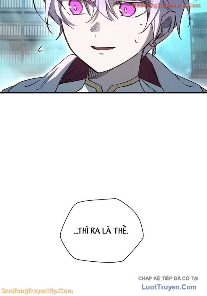 Helmut Đứa Trẻ Bị Ruồng Bỏ Chapter 117 - Trang 2