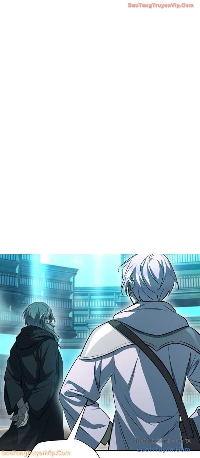 Helmut Đứa Trẻ Bị Ruồng Bỏ Chapter 117 - Trang 2