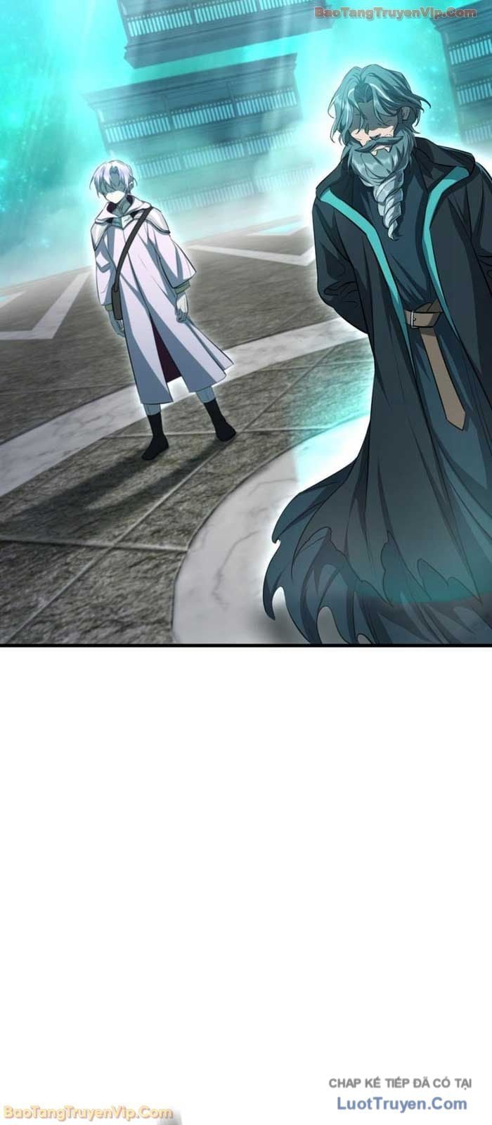 Helmut Đứa Trẻ Bị Ruồng Bỏ Chapter 117 - Trang 2