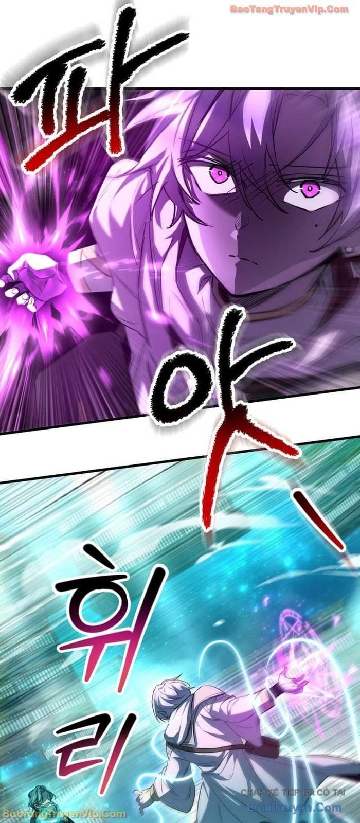 Helmut Đứa Trẻ Bị Ruồng Bỏ Chapter 117 - Trang 2