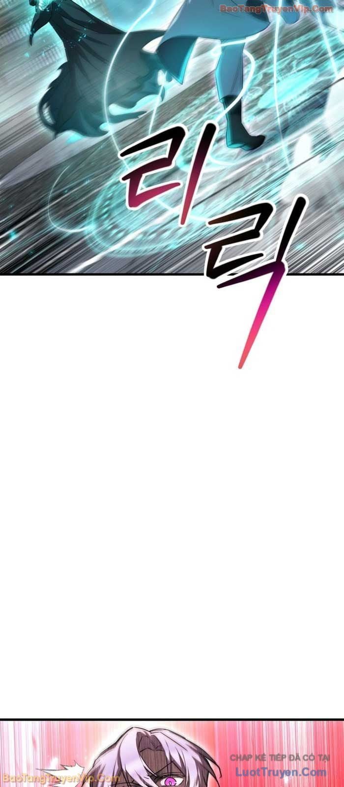 Helmut Đứa Trẻ Bị Ruồng Bỏ Chapter 117 - Trang 2