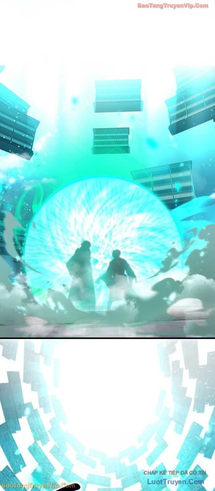 Helmut Đứa Trẻ Bị Ruồng Bỏ Chapter 117 - Trang 2