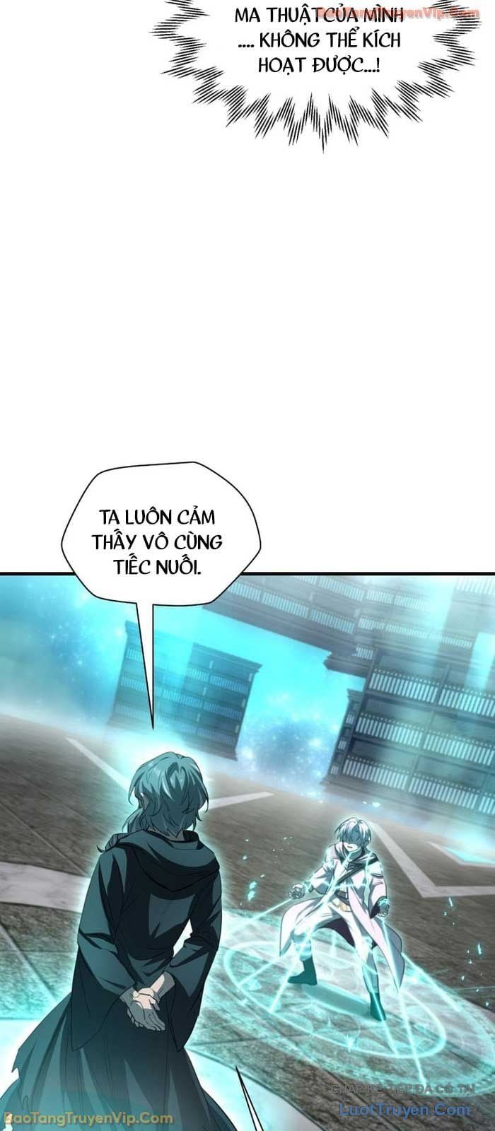 Helmut Đứa Trẻ Bị Ruồng Bỏ Chapter 117 - Trang 2