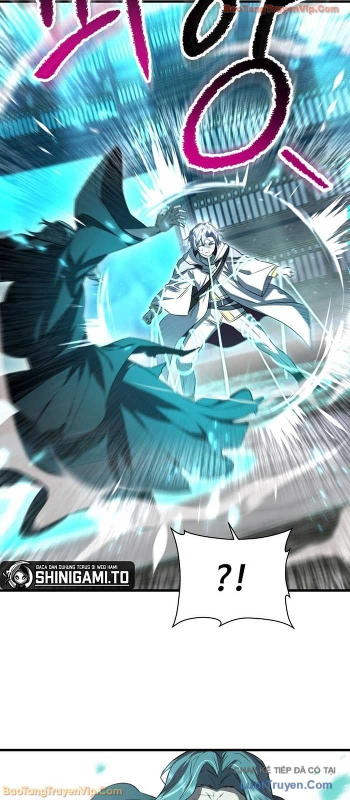 Helmut Đứa Trẻ Bị Ruồng Bỏ Chapter 117 - Trang 2