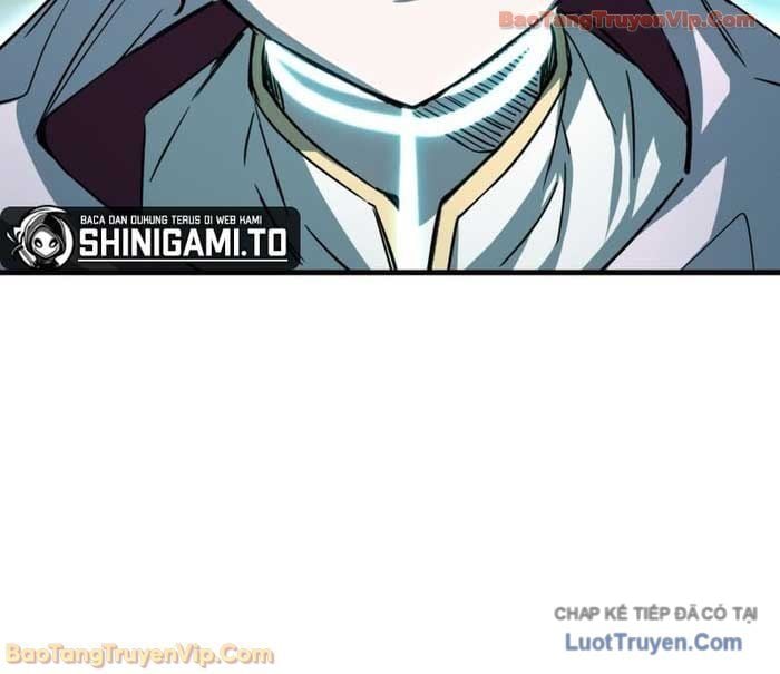 Helmut Đứa Trẻ Bị Ruồng Bỏ Chapter 117 - Trang 2