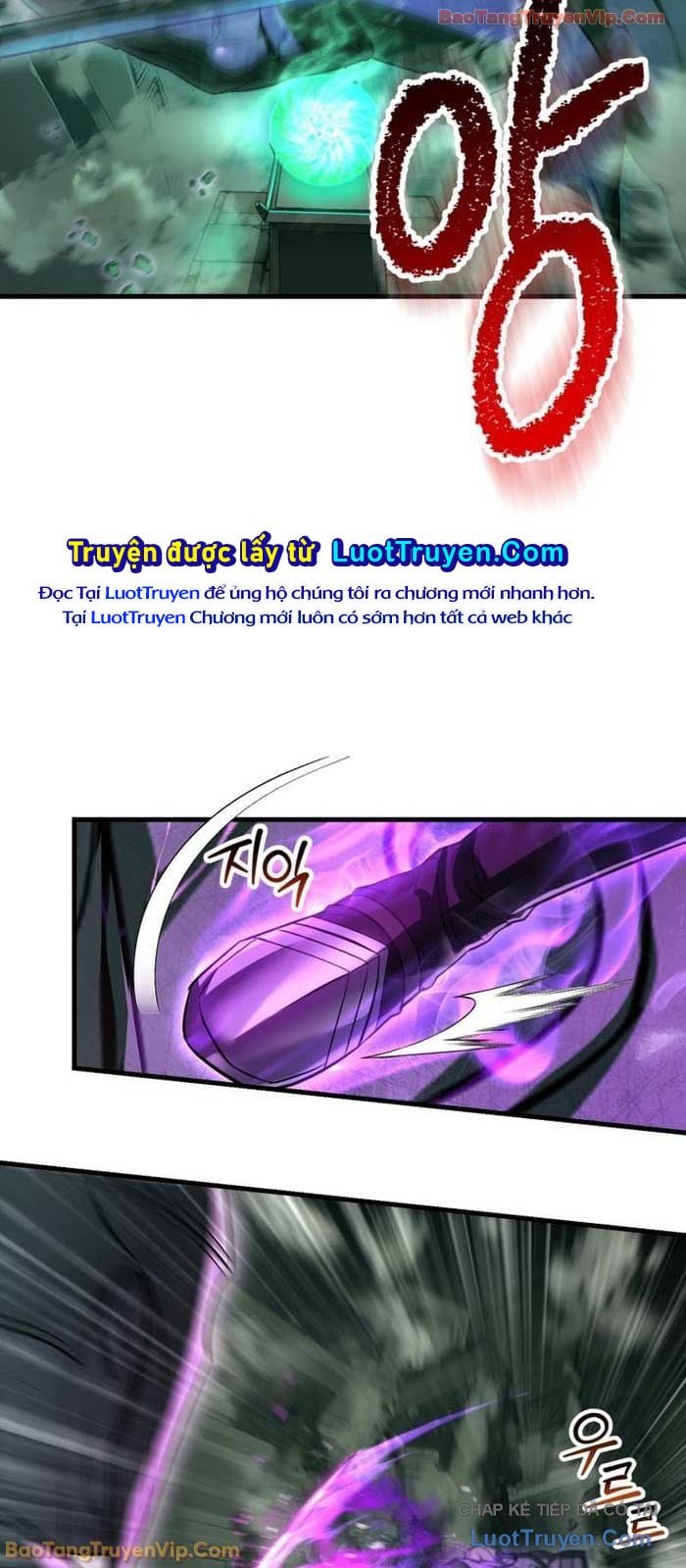 Helmut Đứa Trẻ Bị Ruồng Bỏ Chapter 117 - Trang 2