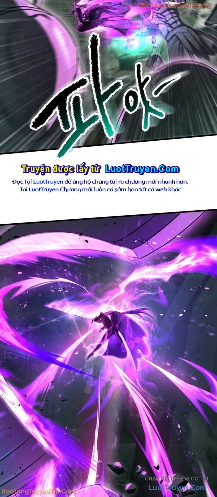 Helmut Đứa Trẻ Bị Ruồng Bỏ Chapter 117 - Trang 2