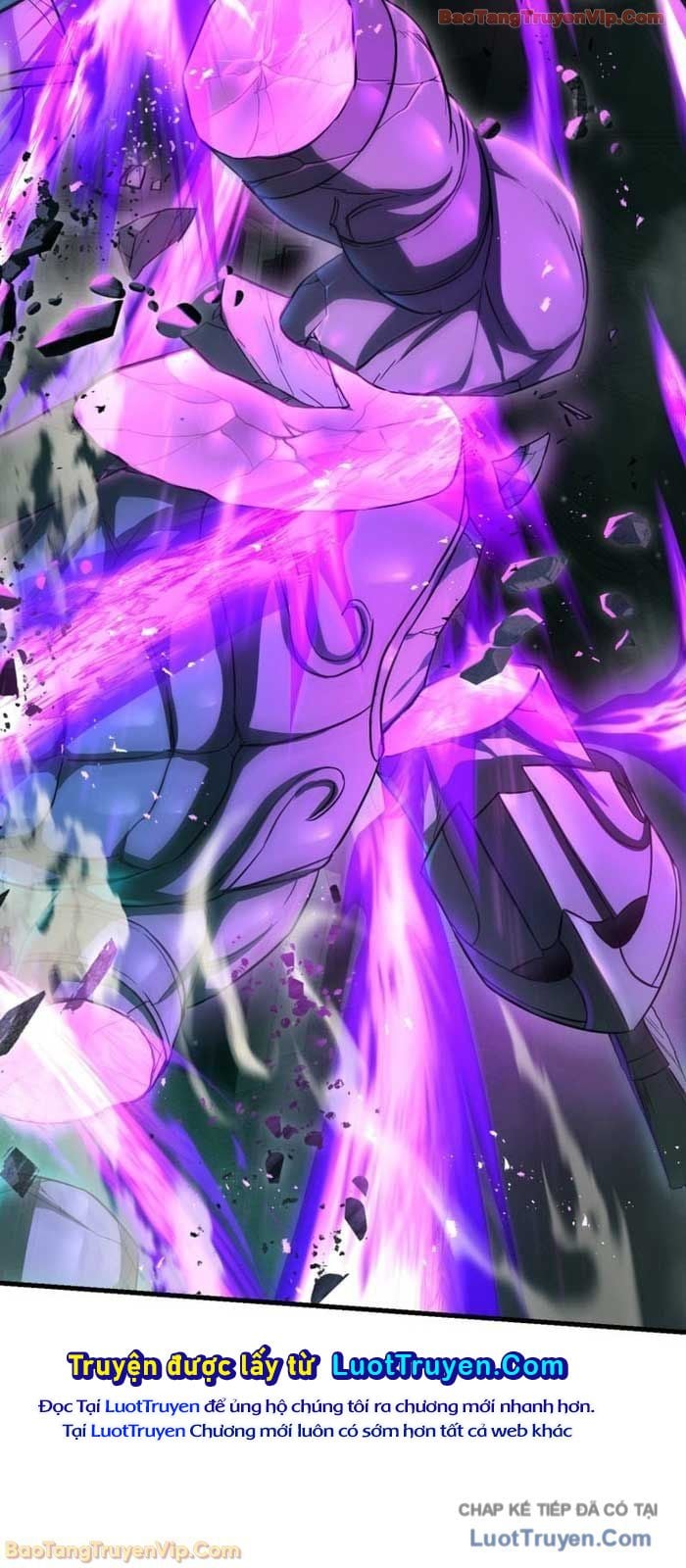 Helmut Đứa Trẻ Bị Ruồng Bỏ Chapter 117 - Trang 2