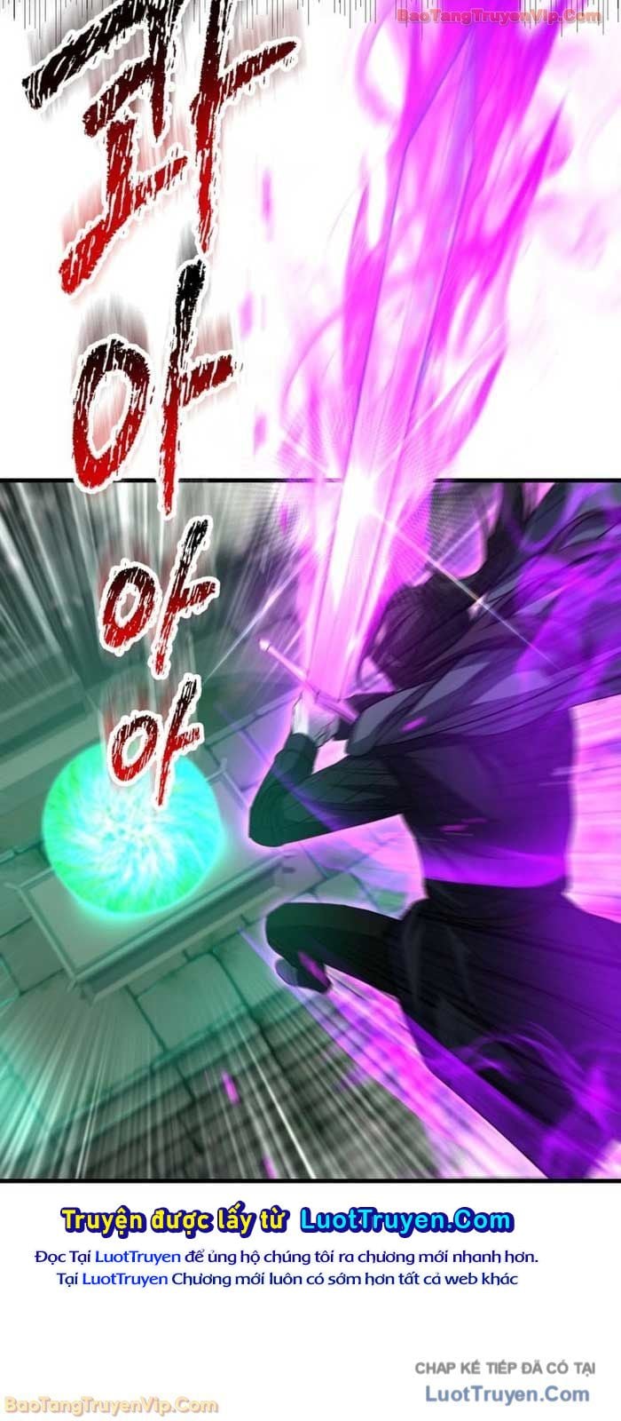 Helmut Đứa Trẻ Bị Ruồng Bỏ Chapter 117 - Trang 2