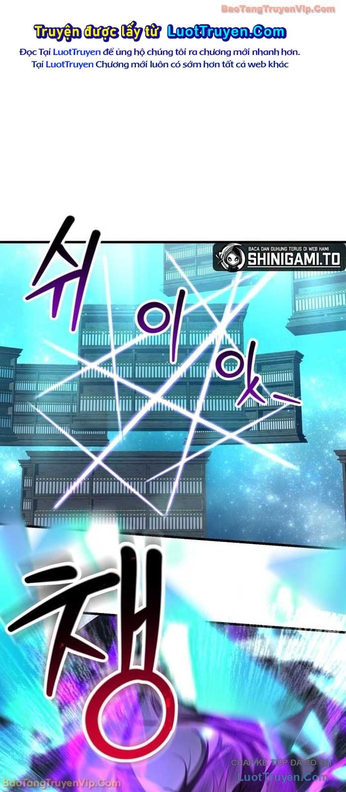 Helmut Đứa Trẻ Bị Ruồng Bỏ Chapter 117 - Trang 2