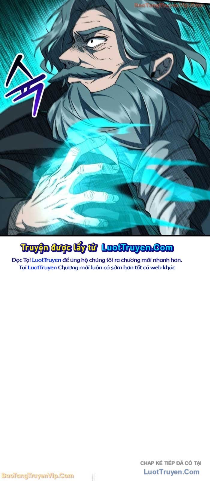 Helmut Đứa Trẻ Bị Ruồng Bỏ Chapter 117 - Trang 2