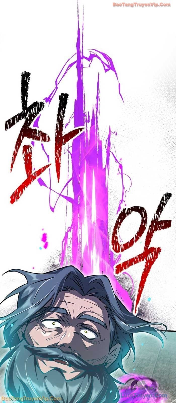 Helmut Đứa Trẻ Bị Ruồng Bỏ Chapter 117 - Trang 2