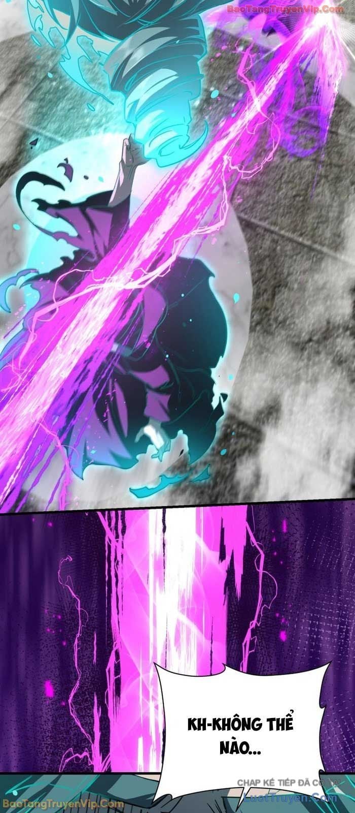 Helmut Đứa Trẻ Bị Ruồng Bỏ Chapter 117 - Trang 2