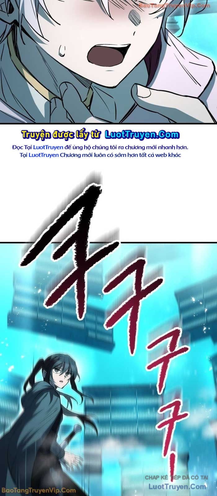 Helmut Đứa Trẻ Bị Ruồng Bỏ Chapter 117 - Trang 2