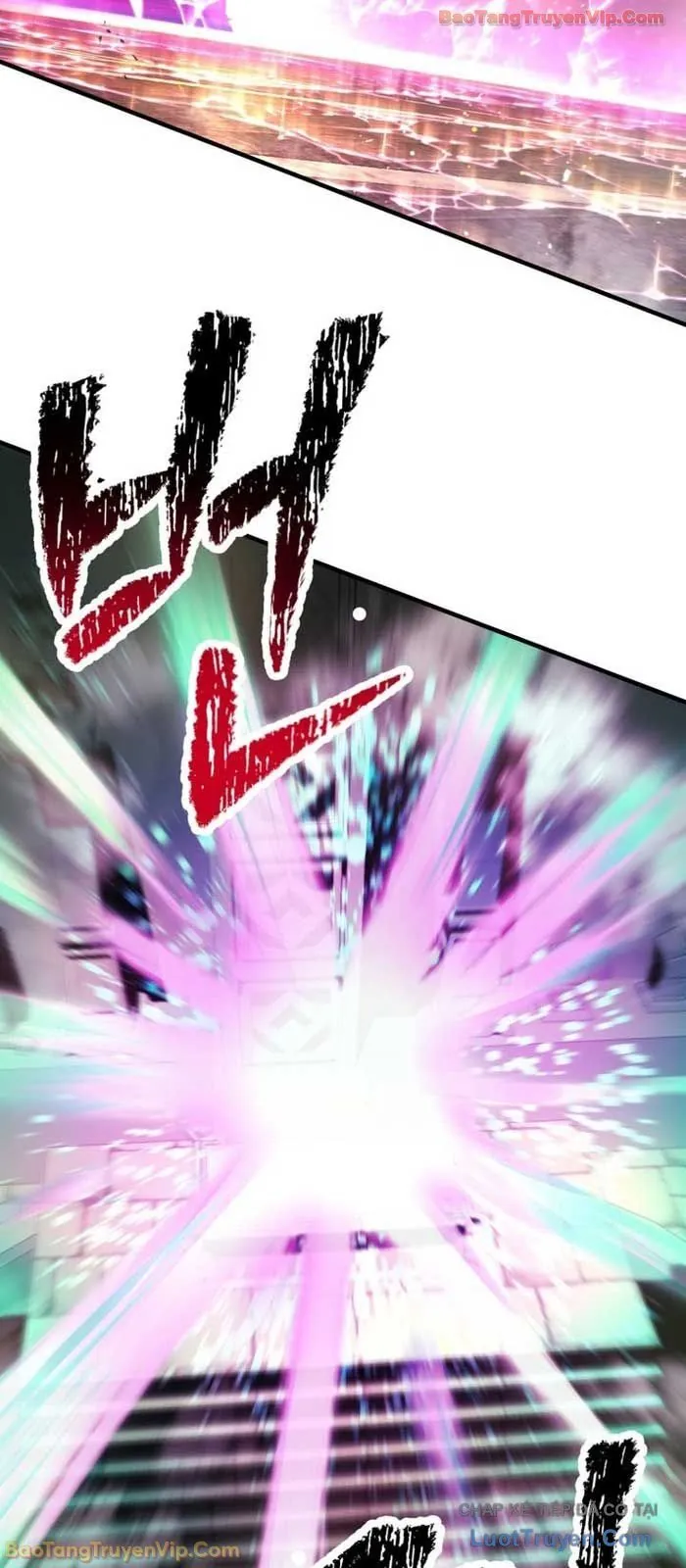 Helmut Đứa Trẻ Bị Ruồng Bỏ Chapter 118 - Trang 2