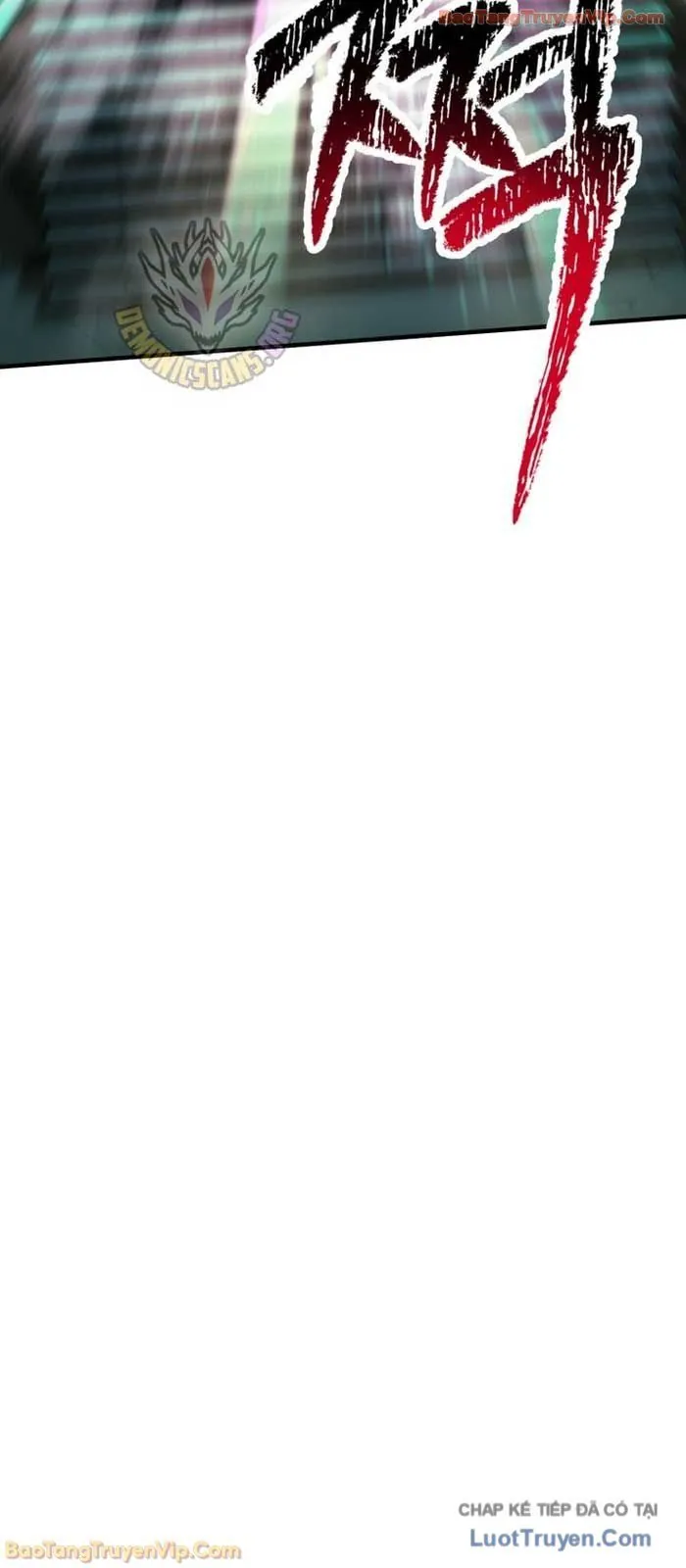 Helmut Đứa Trẻ Bị Ruồng Bỏ Chapter 118 - Trang 2