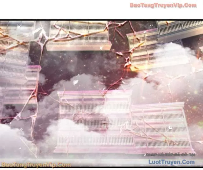 Helmut Đứa Trẻ Bị Ruồng Bỏ Chapter 118 - Trang 2