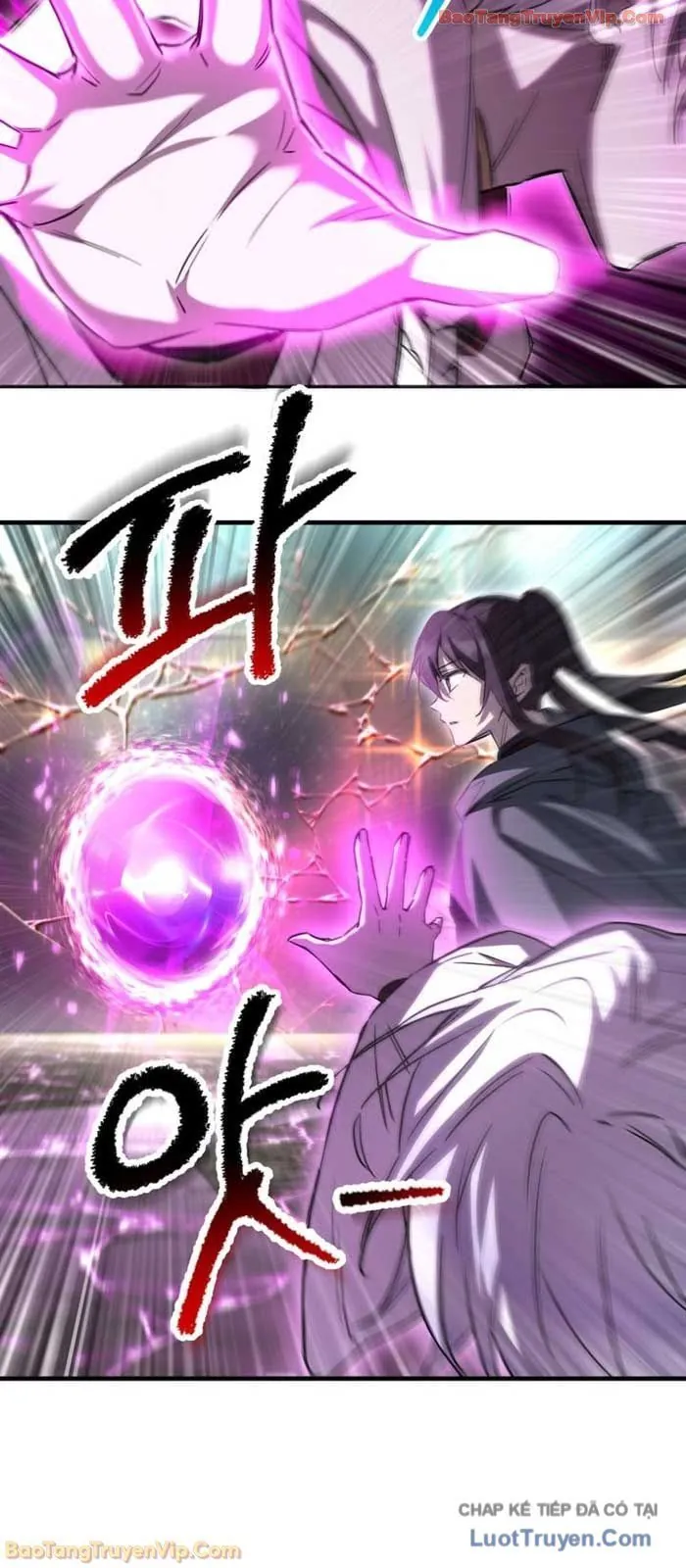 Helmut Đứa Trẻ Bị Ruồng Bỏ Chapter 118 - Trang 2