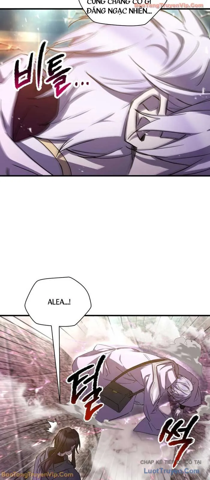 Helmut Đứa Trẻ Bị Ruồng Bỏ Chapter 118 - Trang 2