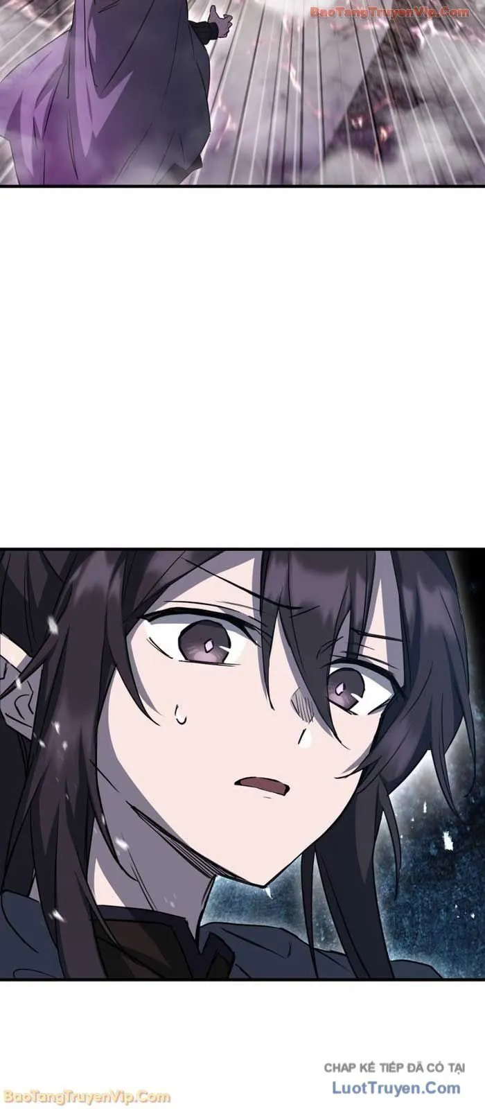 Helmut Đứa Trẻ Bị Ruồng Bỏ Chapter 118 - Trang 2