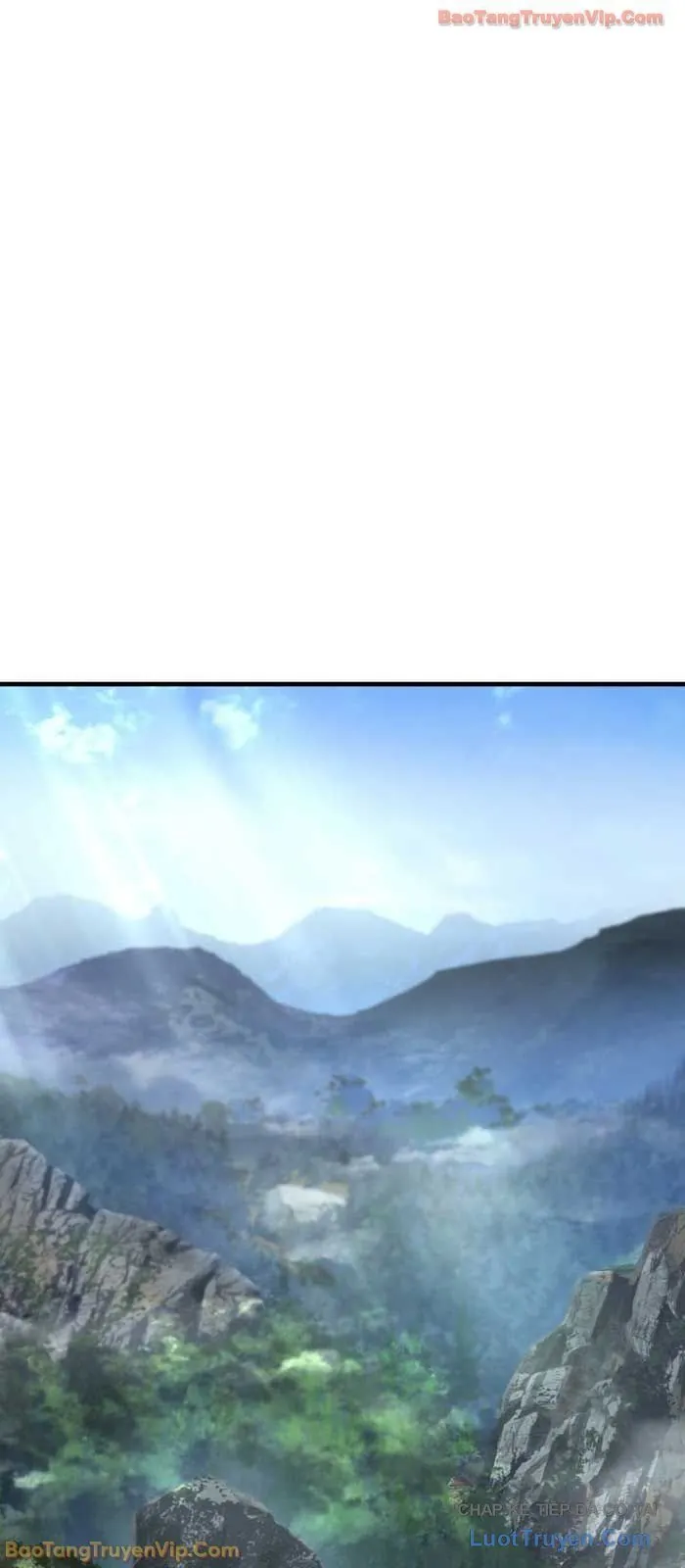 Helmut Đứa Trẻ Bị Ruồng Bỏ Chapter 118 - Trang 2