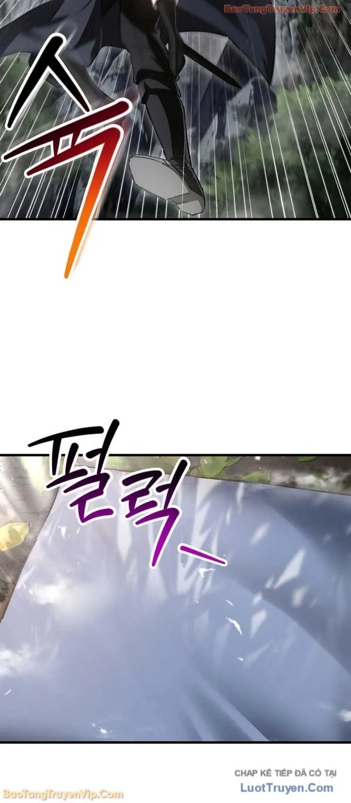 Helmut Đứa Trẻ Bị Ruồng Bỏ Chapter 118 - Trang 2