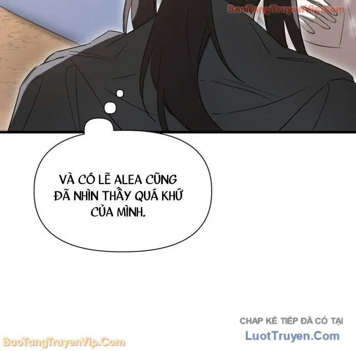 Helmut Đứa Trẻ Bị Ruồng Bỏ Chapter 118 - Trang 2