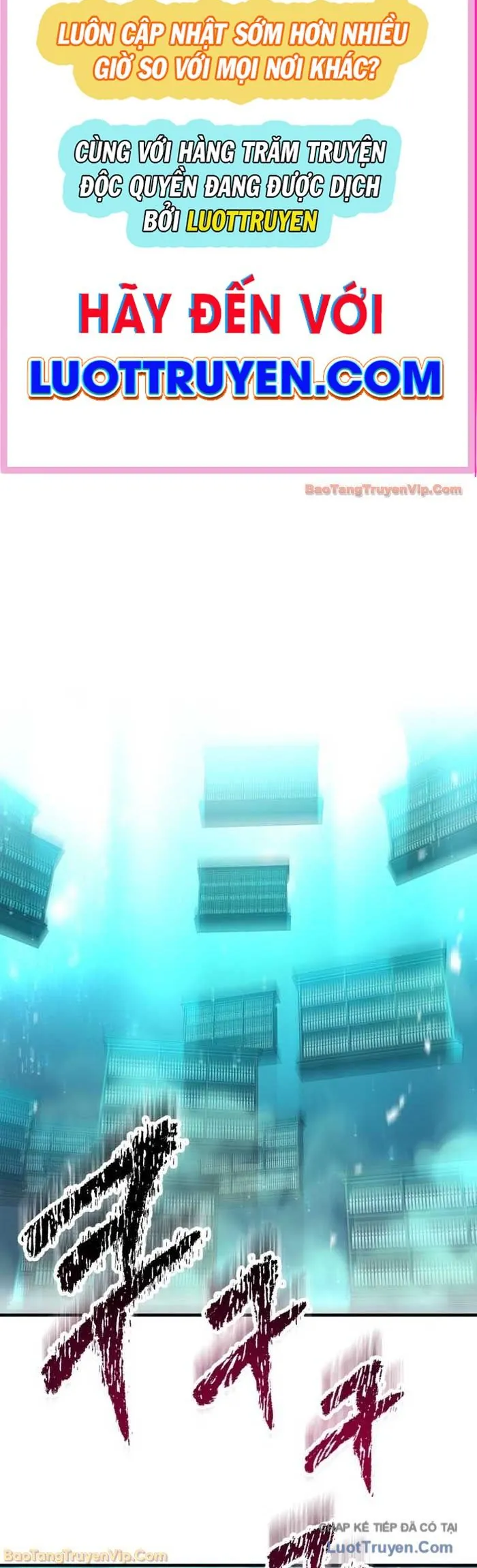 Helmut Đứa Trẻ Bị Ruồng Bỏ Chapter 118 - Trang 2