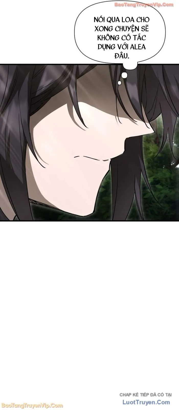 Helmut Đứa Trẻ Bị Ruồng Bỏ Chapter 118 - Trang 2