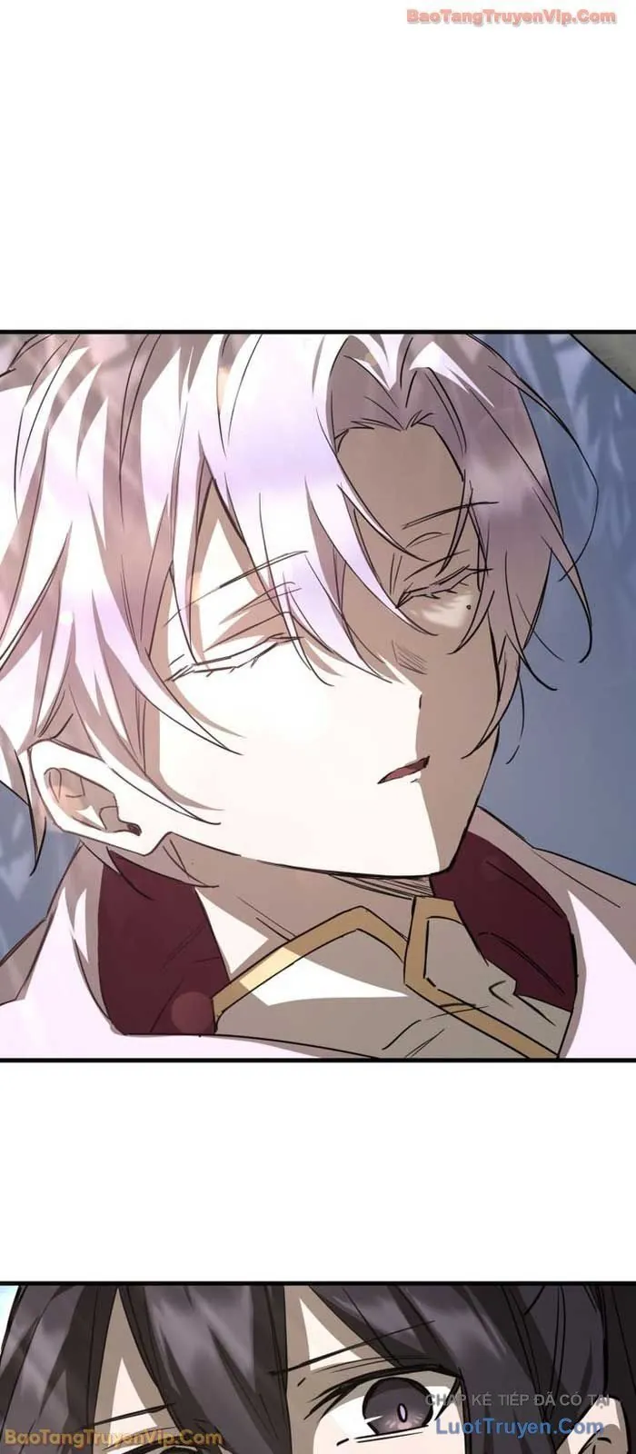 Helmut Đứa Trẻ Bị Ruồng Bỏ Chapter 118 - Trang 2