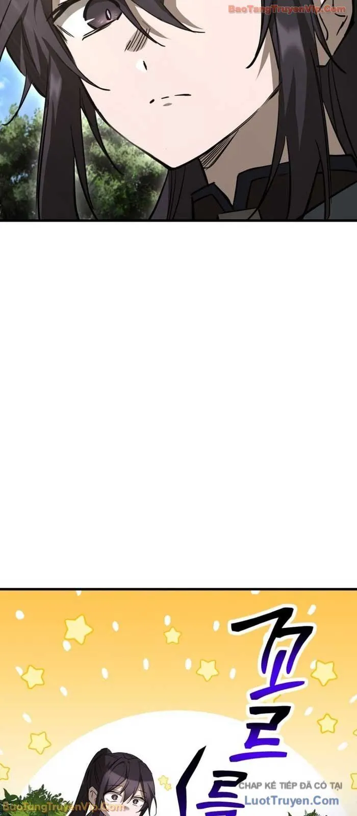 Helmut Đứa Trẻ Bị Ruồng Bỏ Chapter 118 - Trang 2