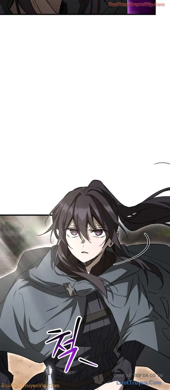 Helmut Đứa Trẻ Bị Ruồng Bỏ Chapter 118 - Trang 2