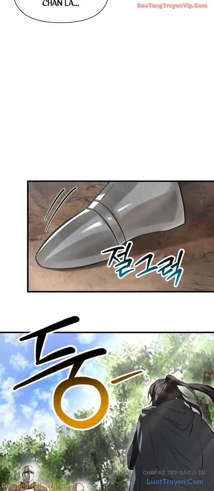 Helmut Đứa Trẻ Bị Ruồng Bỏ Chapter 118 - Trang 2