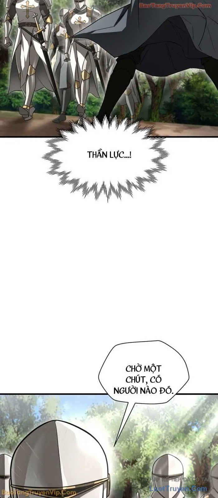 Helmut Đứa Trẻ Bị Ruồng Bỏ Chapter 118 - Trang 2