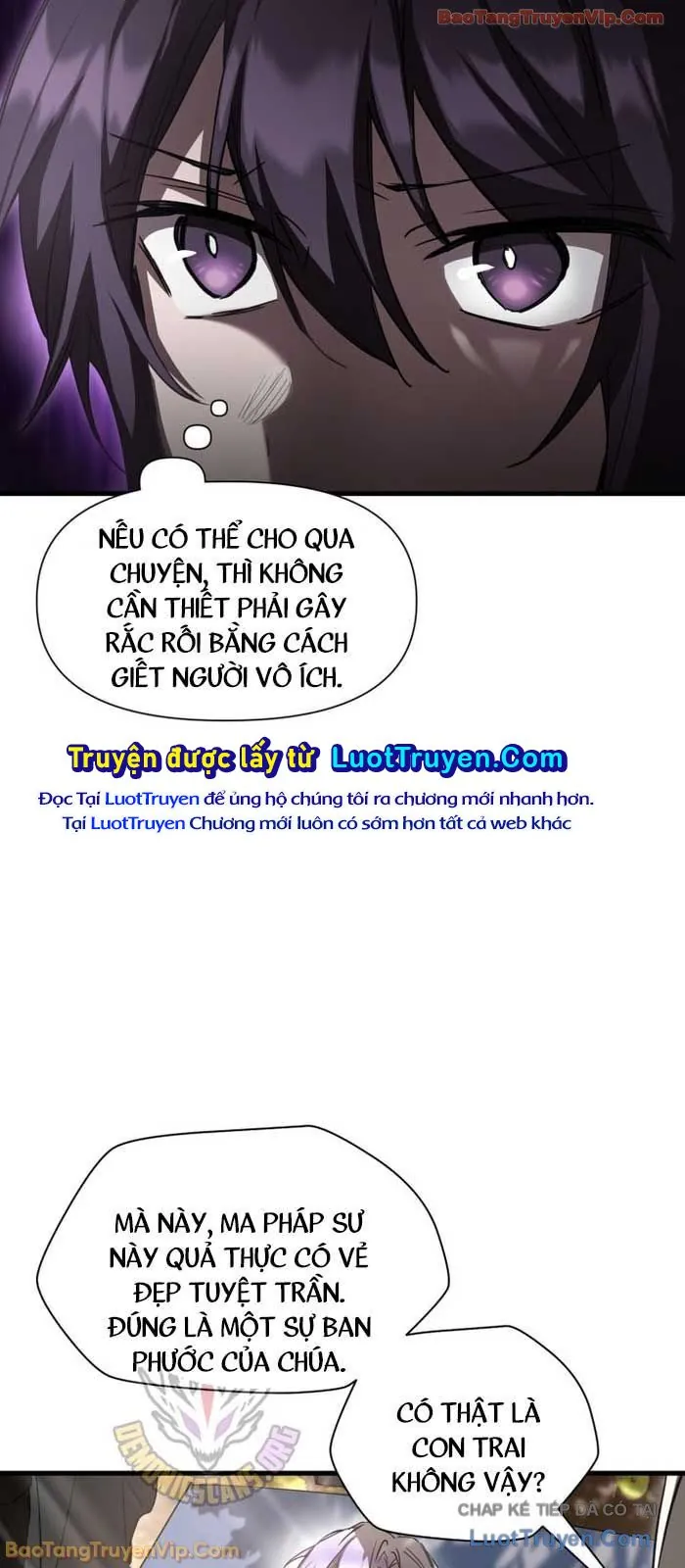 Helmut Đứa Trẻ Bị Ruồng Bỏ Chapter 118 - Trang 2