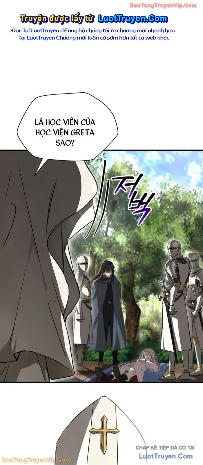 Helmut Đứa Trẻ Bị Ruồng Bỏ Chapter 118 - Trang 2