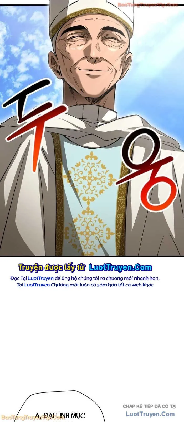 Helmut Đứa Trẻ Bị Ruồng Bỏ Chapter 118 - Trang 2